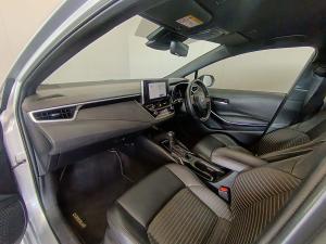 Toyota Corolla 2.0 XR - Image 26