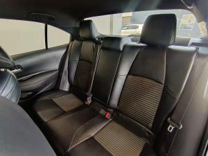 Toyota Corolla 2.0 XR - Image 27