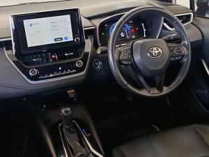 Toyota Corolla 2.0 XR - Image 28