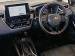 Toyota Corolla 2.0 XR - Thumbnail 28