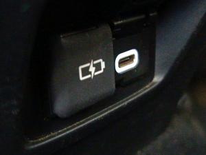 Toyota Corolla 2.0 XR - Image 29