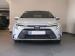 Toyota Corolla 2.0 XR - Thumbnail 2