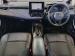 Toyota Corolla 2.0 XR - Thumbnail 30
