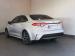Toyota Corolla 2.0 XR - Thumbnail 5