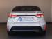 Toyota Corolla 2.0 XR - Thumbnail 6