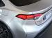 Toyota Corolla 2.0 XR - Thumbnail 7