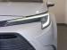 Toyota Corolla 2.0 XR - Thumbnail 8