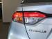 Toyota Corolla 2.0 XR - Thumbnail 9