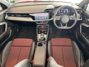 Audi A3 Sportback TFSI S line Plus - Image 10