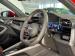 Audi A3 Sportback TFSI S line Plus - Thumbnail 11