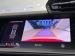 Audi A3 Sportback TFSI S line Plus - Thumbnail 12