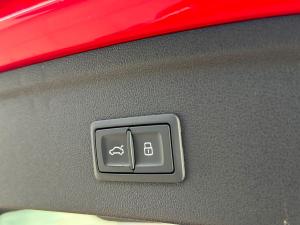 Audi A3 Sportback TFSI S line Plus - Image 13