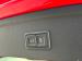 Audi A3 Sportback TFSI S line Plus - Thumbnail 13