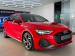 Audi A3 Sportback TFSI S line Plus - Thumbnail 3