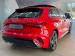 Audi A3 Sportback TFSI S line Plus - Thumbnail 4