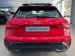 Audi A3 Sportback TFSI S line Plus - Thumbnail 5