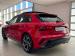 Audi A3 Sportback TFSI S line Plus - Thumbnail 6