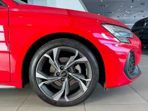 Audi A3 Sportback TFSI S line Plus - Image 7