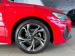 Audi A3 Sportback TFSI S line Plus - Thumbnail 7