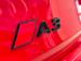 Audi A3 Sportback TFSI S line Plus - Thumbnail 8