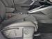 Audi A3 sedan TFSI S line Black - Thumbnail 10