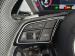 Audi A3 sedan TFSI S line Black - Thumbnail 11