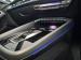 Audi A3 sedan TFSI S line Black - Thumbnail 11