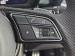 Audi A3 sedan TFSI S line Black - Thumbnail 12