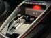Audi A3 sedan TFSI S line Black - Thumbnail 12