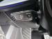 Audi A3 sedan TFSI S line Black - Thumbnail 13