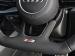 Audi A3 sedan TFSI S line Black - Thumbnail 14
