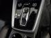 Audi A3 sedan TFSI S line Black - Thumbnail 15