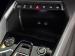 Audi A3 sedan TFSI S line Black - Thumbnail 16
