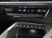 Audi A3 sedan TFSI S line Black - Thumbnail 17