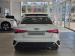 Audi A3 sedan TFSI S line Black - Thumbnail 19
