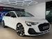 Audi A3 sedan TFSI S line Black - Thumbnail 1