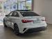 Audi A3 sedan TFSI S line Black - Thumbnail 20