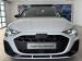 Audi A3 sedan TFSI S line Black - Thumbnail 2