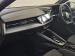 Audi A3 sedan TFSI S line Black - Thumbnail 4