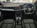 Audi A3 sedan TFSI S line Black - Thumbnail 5