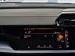 Audi A3 sedan TFSI S line Black - Thumbnail 6