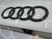 Audi A3 sedan TFSI S line Black - Thumbnail 6