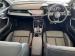 Audi A3 sedan TFSI S line Black - Thumbnail 7