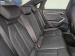 Audi A3 sedan TFSI S line Black - Thumbnail 8
