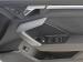 Audi A3 sedan TFSI S line Black - Thumbnail 9