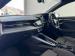 Audi A3 sedan TFSI S line Black - Thumbnail 9