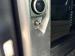 Land Rover Defender 110 D300 X-Dynamic HSE - Thumbnail 10
