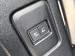 Land Rover Defender 110 D300 X-Dynamic HSE - Thumbnail 11