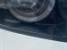 Land Rover Defender 110 D300 X-Dynamic HSE - Thumbnail 12