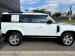 Land Rover Defender 110 D300 X-Dynamic HSE - Thumbnail 13
